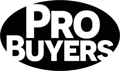 Probuyers